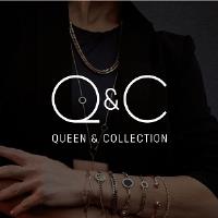 Queen and Collection image 1